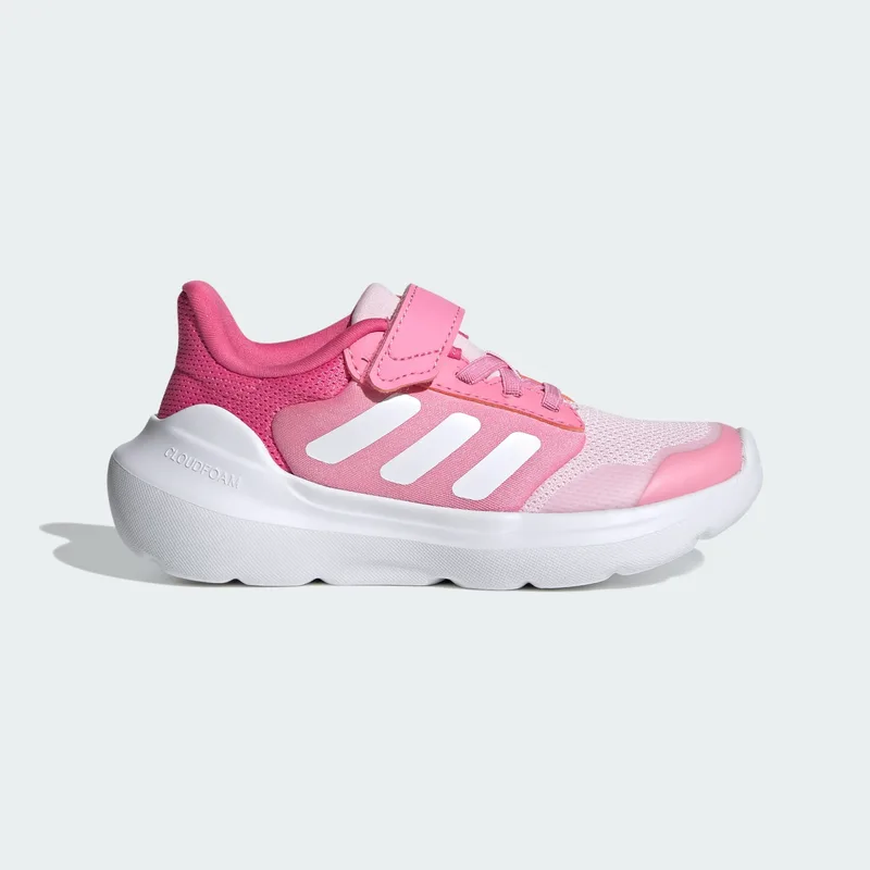 adidas Sportswear Tensaur Run 2.0 Παιδικά Παπούτσια (9000198133_80698)