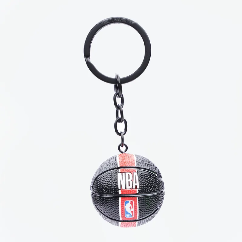 Back Me Up NBA Μπρελόκ (9000091922_5566)