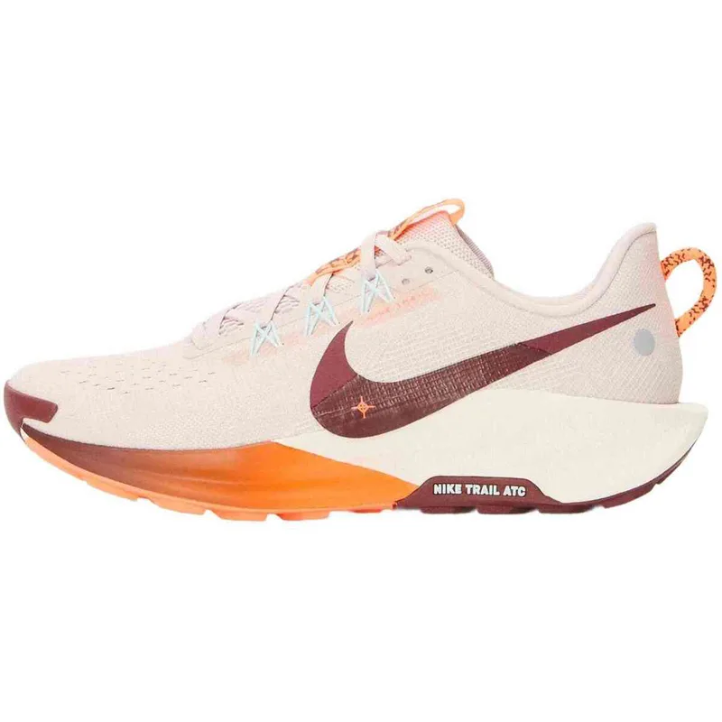 Παπούτσια Sport Nike 077-51602245026131