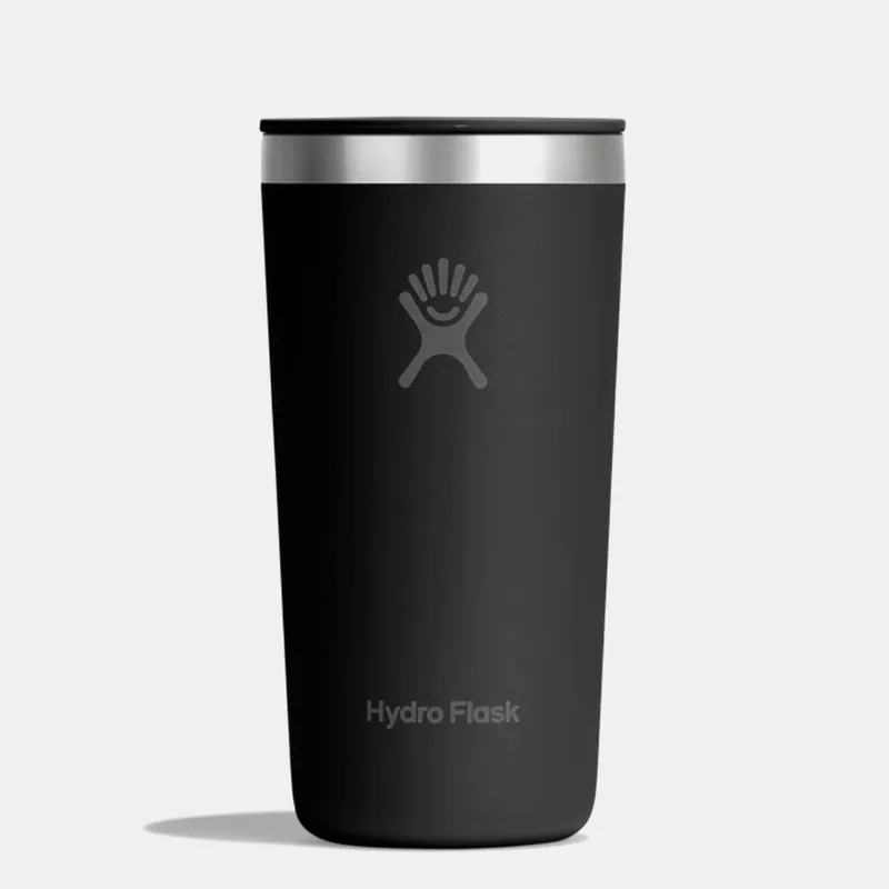 Hydro Flask 12 Oz 355 Ml All Around Tumbler Press (9000289172_1469)
