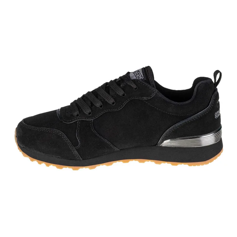 Xαμηλά Sneakers Skechers OG 85-Suede Eaze