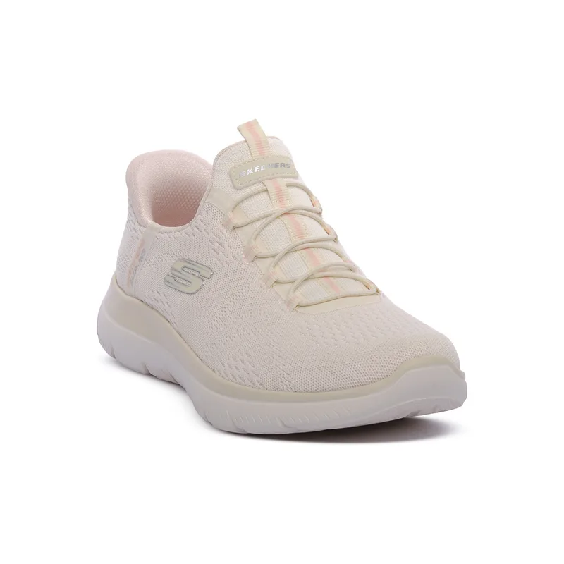 Xαμηλά Sneakers Skechers NAT SUMMITS DREAM