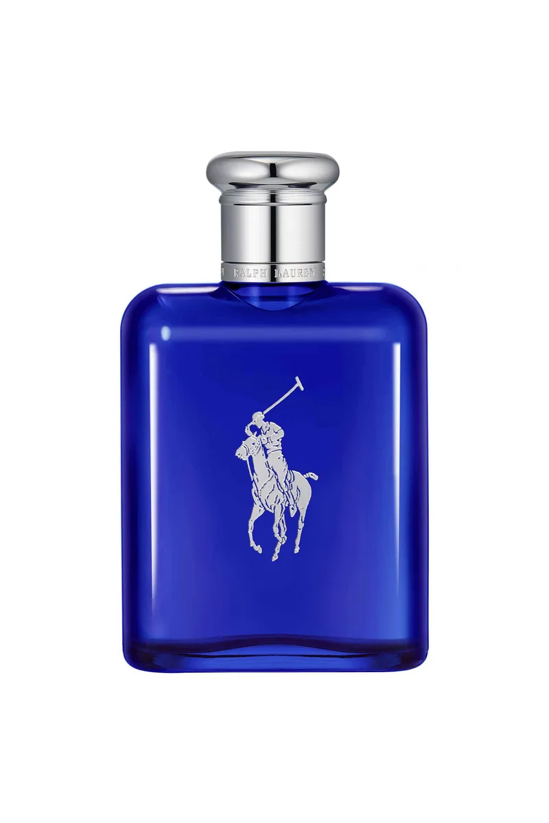 Ralph Lauren Polo Blue Eau de Toilette - S2417403