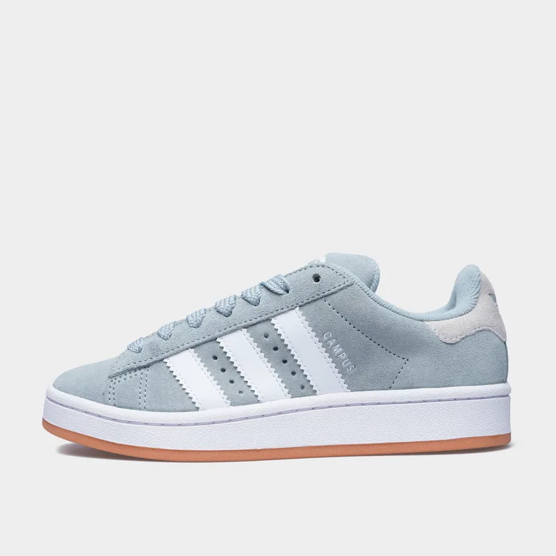 adidas Originals Campus 00 Παιδικά Παπούτσια (9000261893_92005)