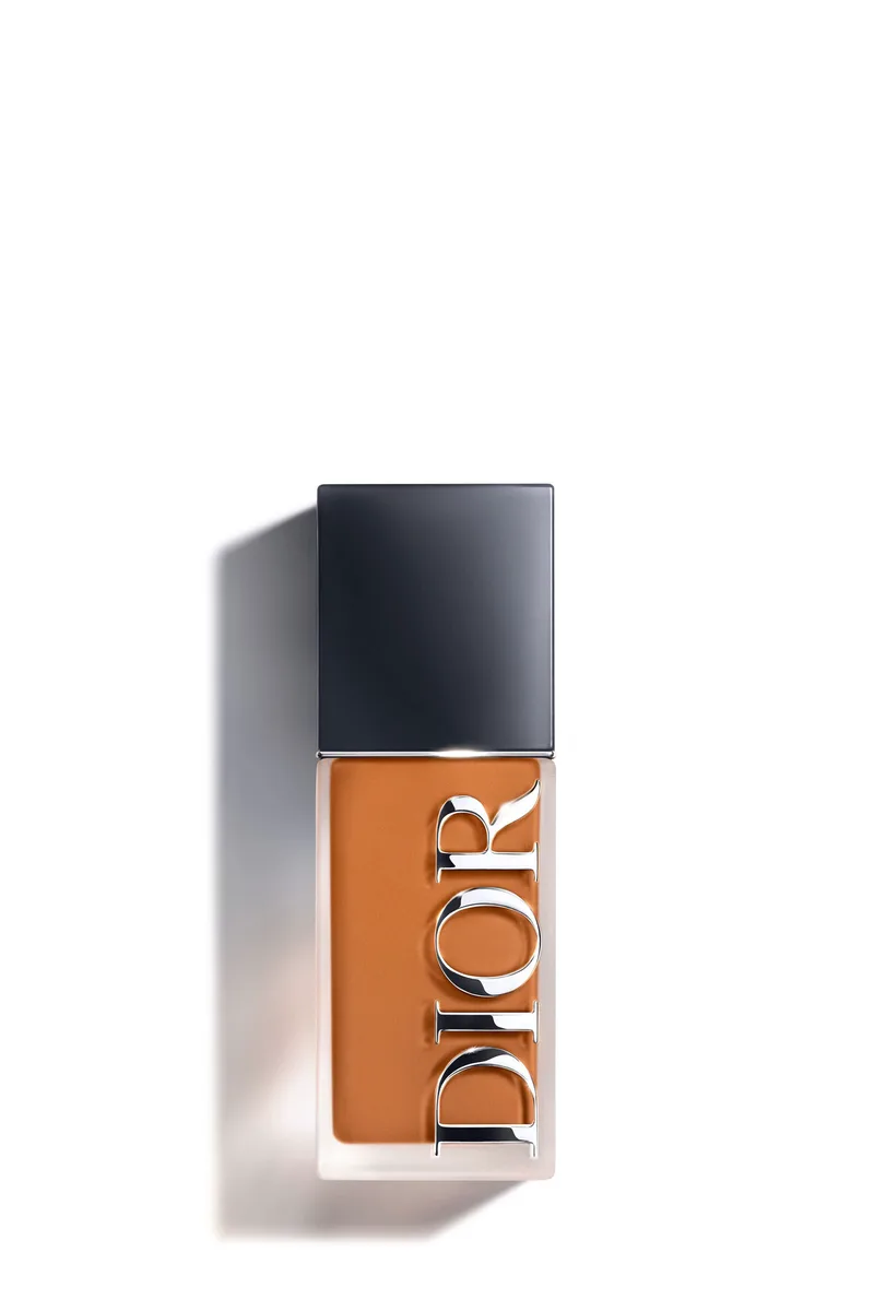 Dior Forever Skin Wear Blurring Natural Matte Foundation - 24h Ultra Wear 30 ml - E000001064 5 Neutral