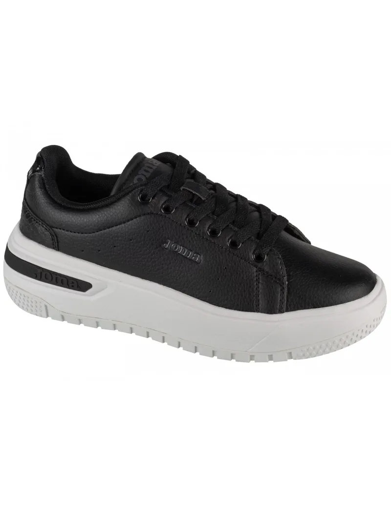 Joma CPrinceton Lady 2401 CPRILW2401