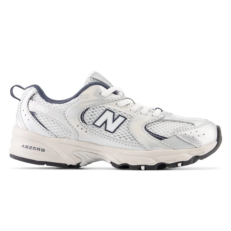 New Balance Kids Classics Shoes (PZ530KA)
