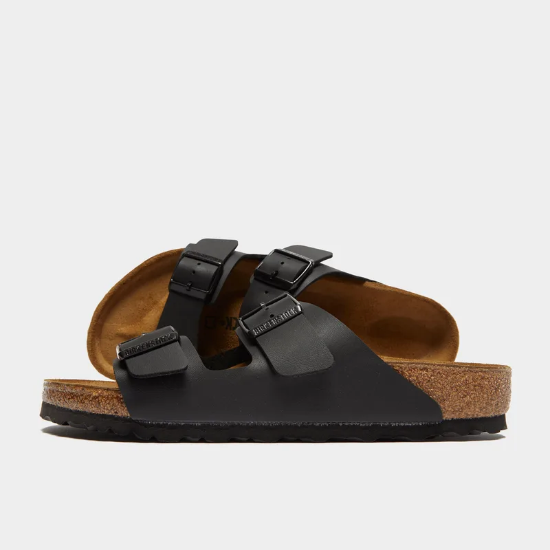 Birkenstock Arizona Regular Ανδρικά Σανδάλια (9000265107_1469)