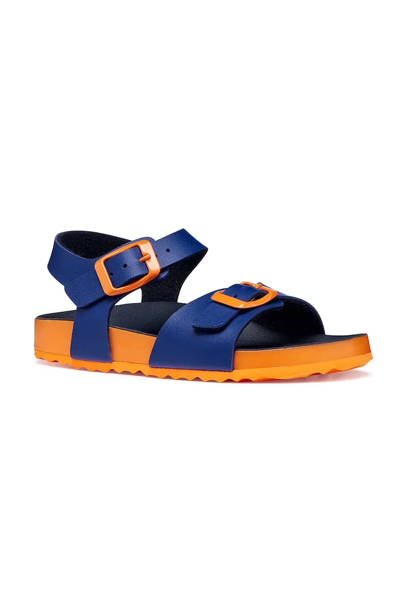 Geox σανδάλια Παιδικά GHITA
