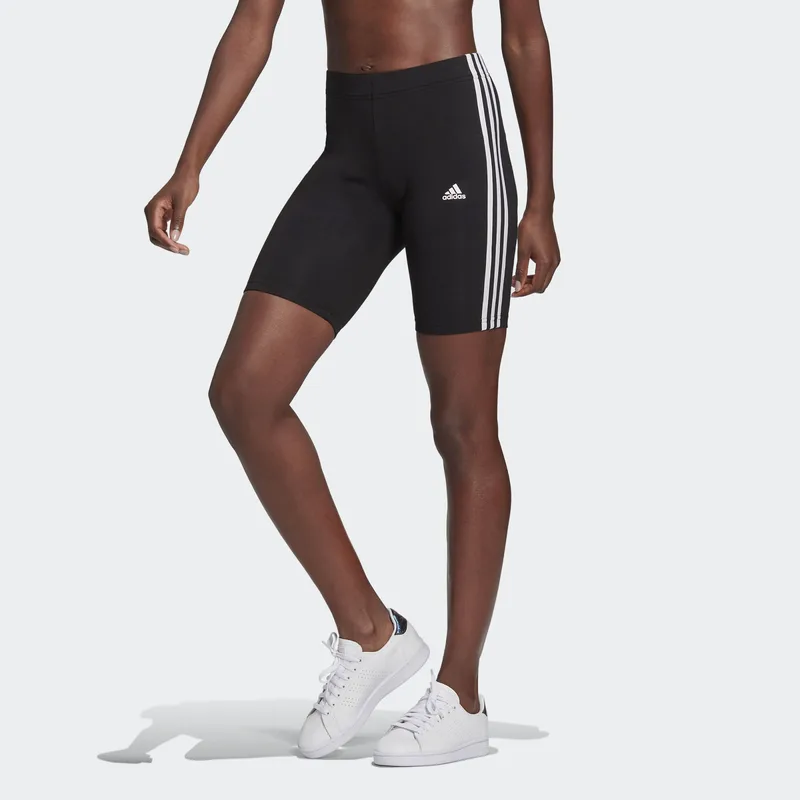 adidas Sportswear Γυναικείο Ποδηλατικό Κολάν (9000082998_1480)