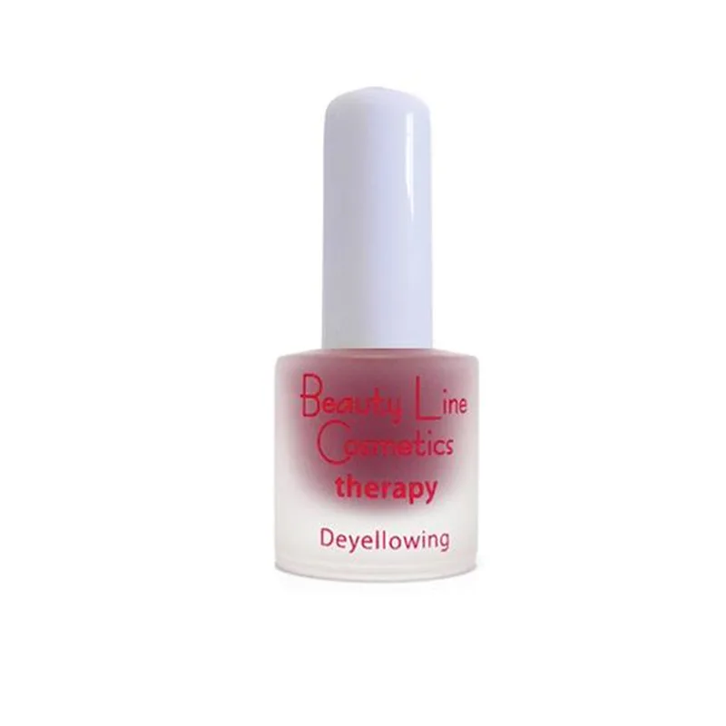 ΒΕΡΝΙΚΙ ΠΕΡΙΠΟΙΗΣΗΣ DEYELLOWING 16ML