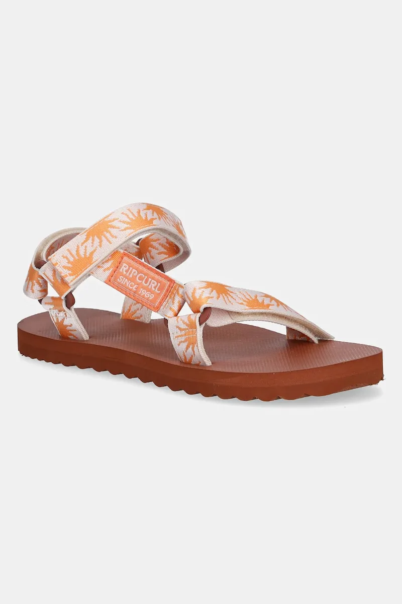 Σανδάλια Rip Curl