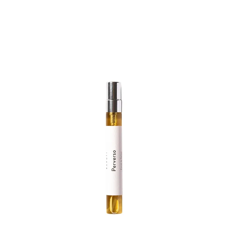 Baruti Perverse perfume extract 10 ml
