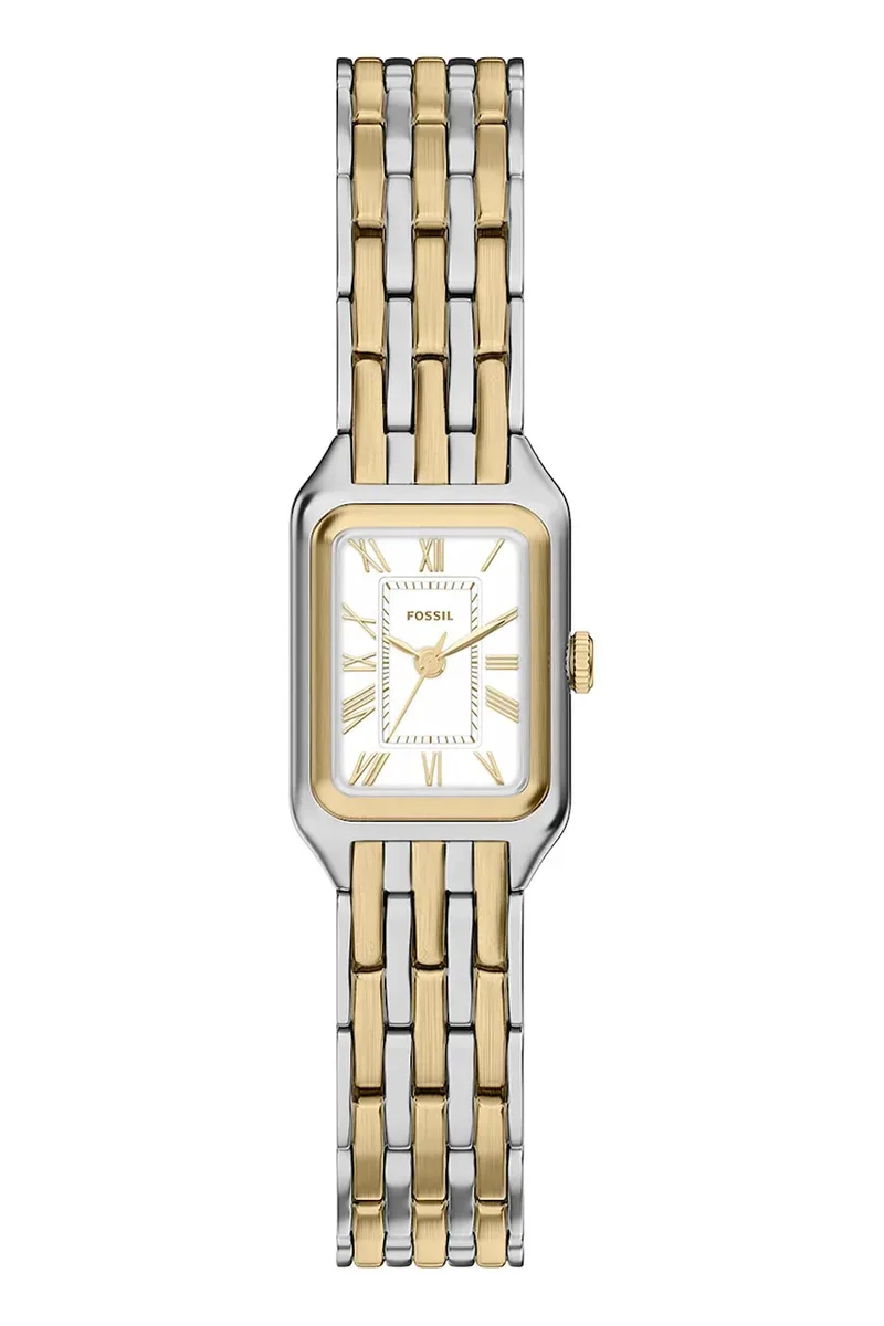 Fossil ρολόι γυναικείο Raquel Mini