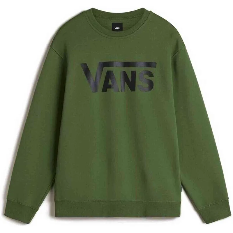 Αθλητικό T-shirt Vans VN000JSFEN61