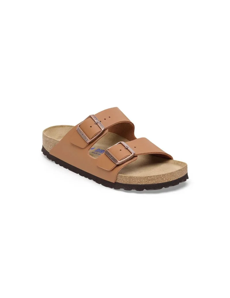 Birkenstock Arizona BS W 1019119 FlipFlops