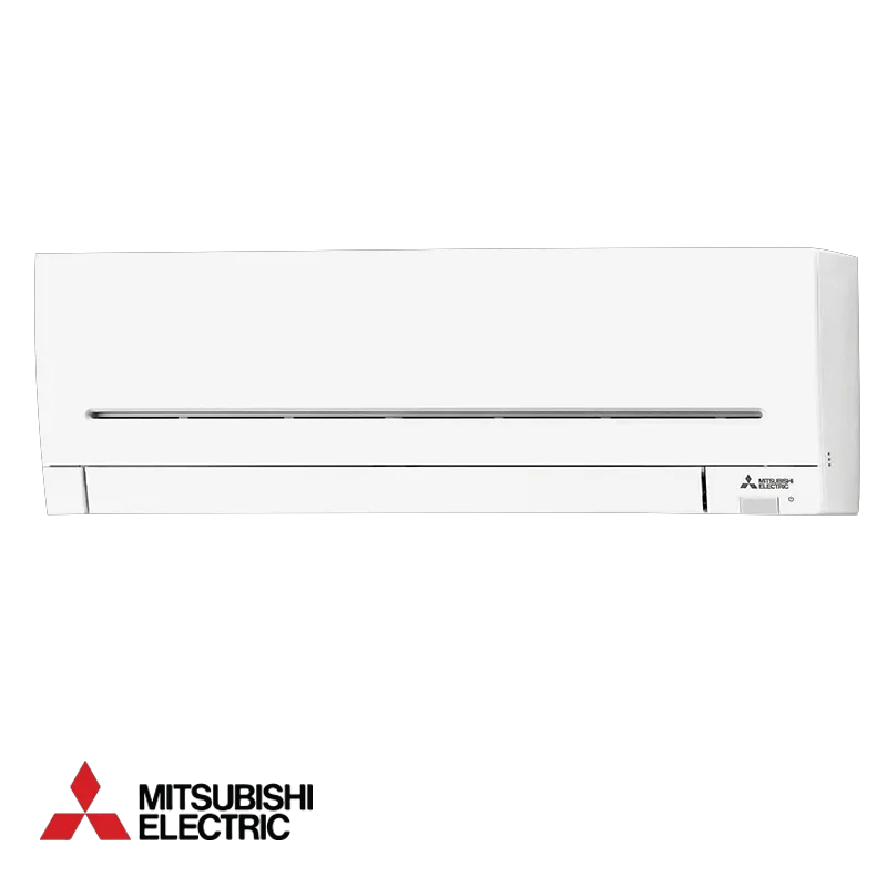 Inverteren climatik Mitsubishi Electric MSZ-AP71VGK + MUZ-AP71VG