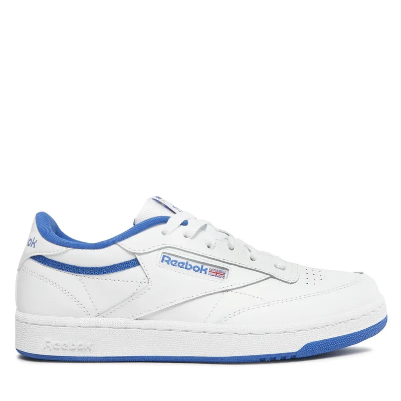 Αθλητικά Reebok IF5930 Λευκό