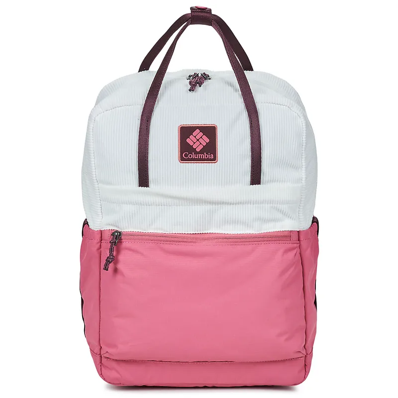 Σακίδιο πλάτης Columbia Trail Traveler II 18L Backpack