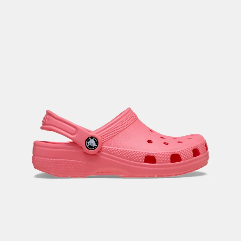 Crocs K Classic Clog K (9000291428_58383)
