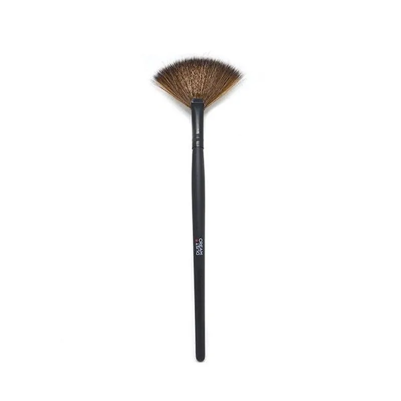 ΠΙΝΕΛΟ ΒΕΝΤΑΛΙΑ ΓΙΑ HIGHLIGHTER (S130) 1ΤΕΜ