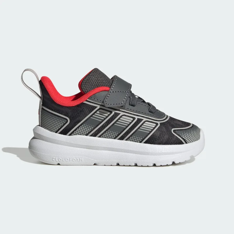 adidas sportswear K Tensaur Run 4.0 Shoes Infants (9000280960_94962)