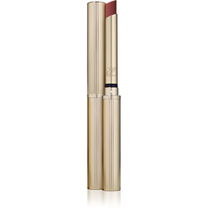 Estée Lauder Pure Color Explicit Matte Lipstick ματ κραγιόν απόχρωση Wrong Place, Right Time 1.8 γρ