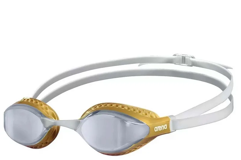 Γυαλιά Κολύμβησης Arena Air Speed Mirror 003151-106