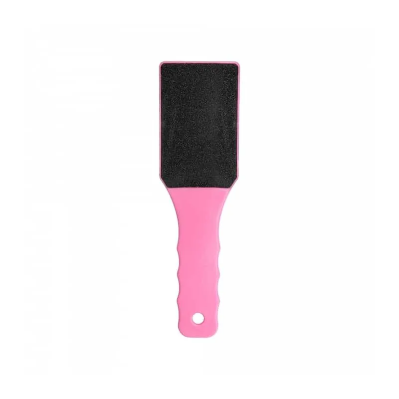 Tools for Beauty Ράσπα Ποδιών Ροζ