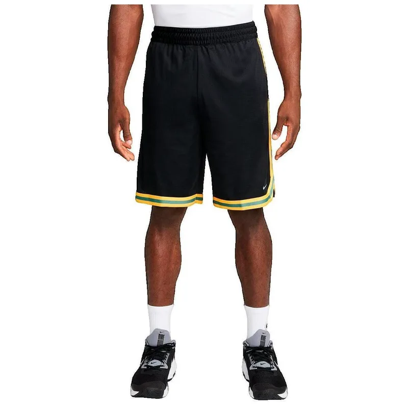 Shorts & Βερμούδες Nike Short Dri-FIT DNA