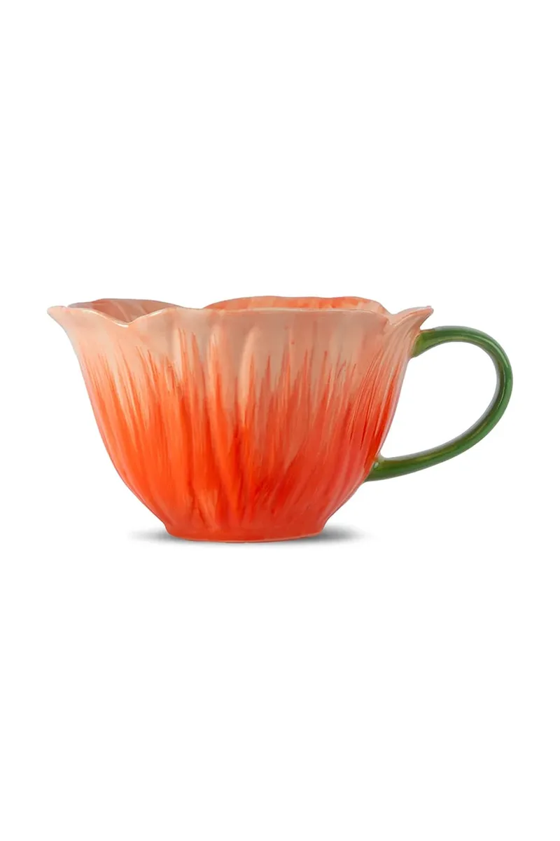 Κούπα Byon Poppy 400 ml