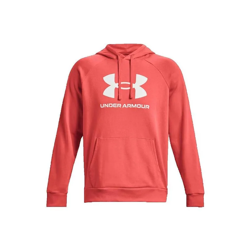 Fleece Under Armour Rival
