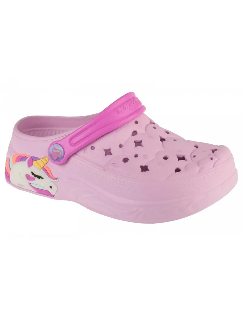 Skechers Unicorn Dreamer 308400LLTPK