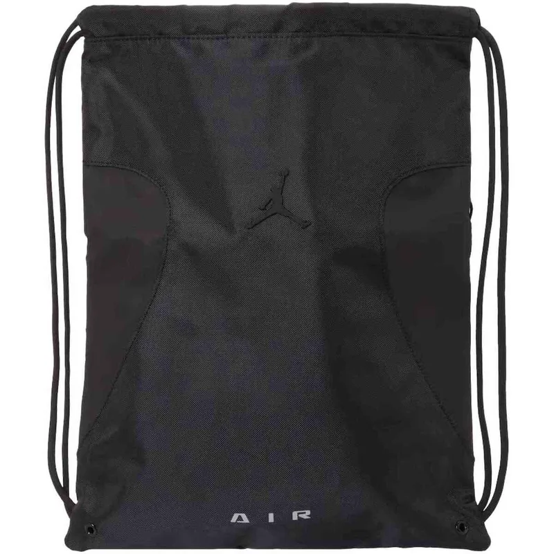 Σακίδιο πλάτης Nike JAM ELEMENT GYM SACK