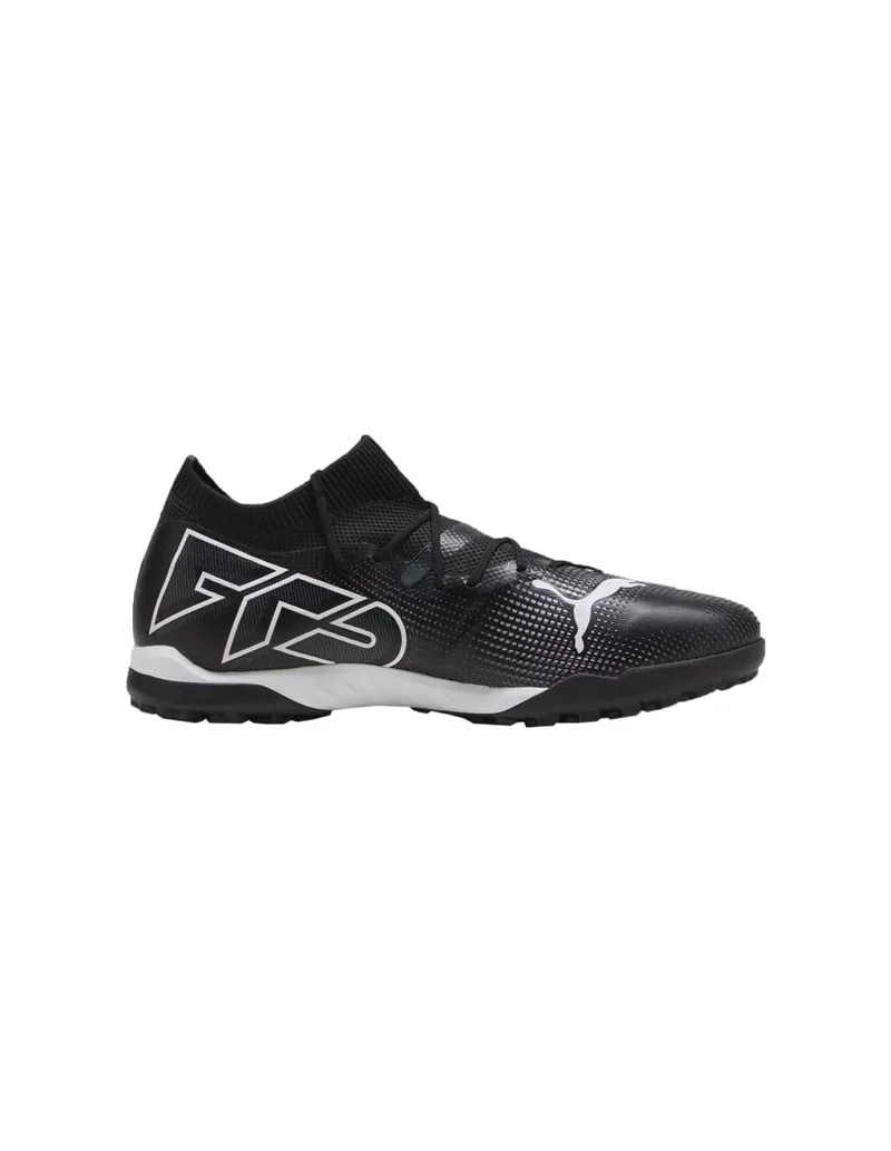 Puma Future 7 Match TT M 107720 02 football shoes