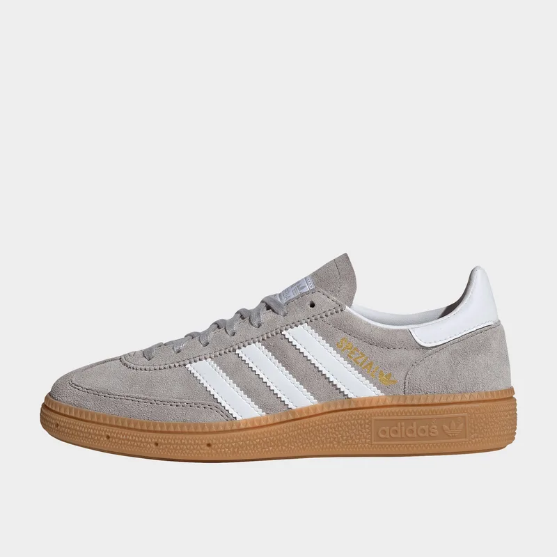 adidas Originals Handball Spezial Παιδικά Παπούτσια (9000259876_85113)