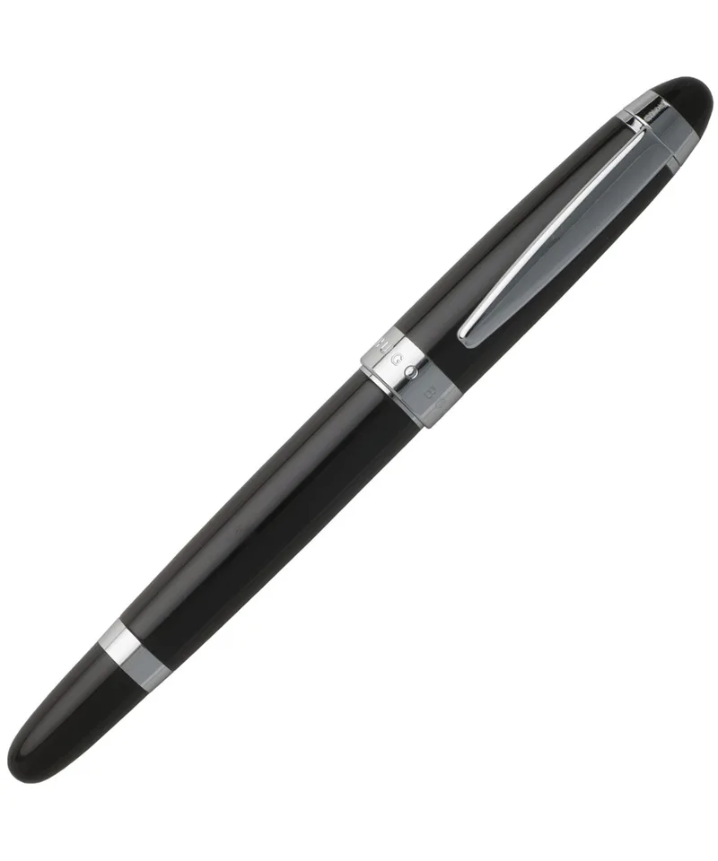 HUGO BOSS Πένα HSN5012