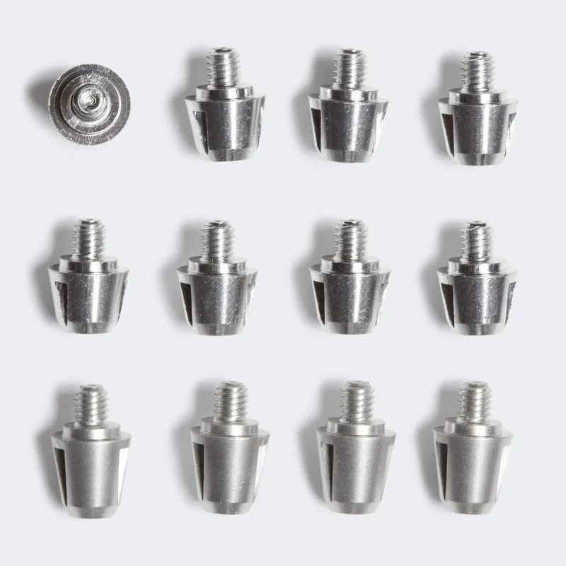 adidas Replacement Soft Ground Long Studs (9000126810_9688)