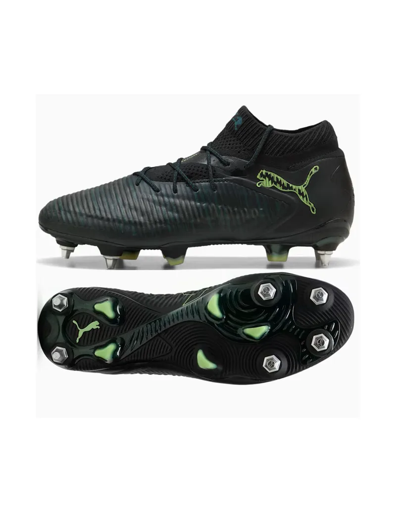 Puma FUTURE 8 Ultimate MxSG 10858302 shoes