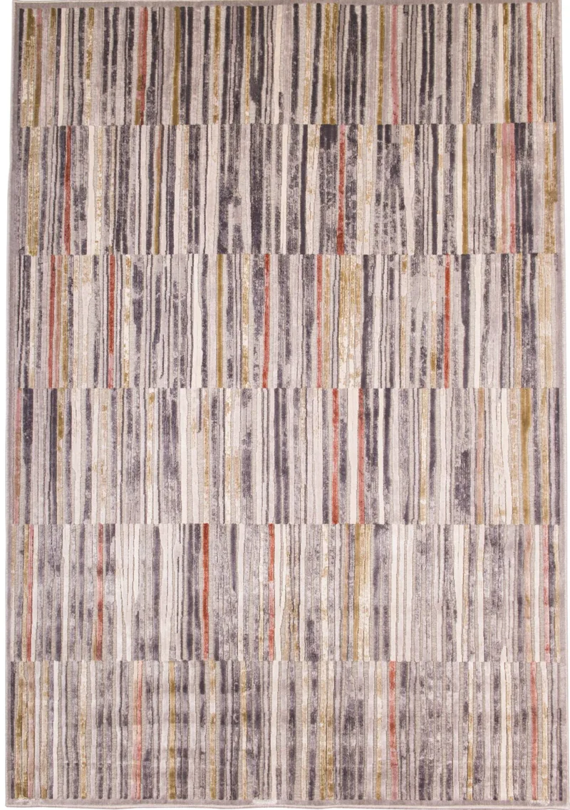 ΧΑΛΙ VISCOSE FARASHE 992/474210 - Klonaras Home Fashion 160cmx230cm