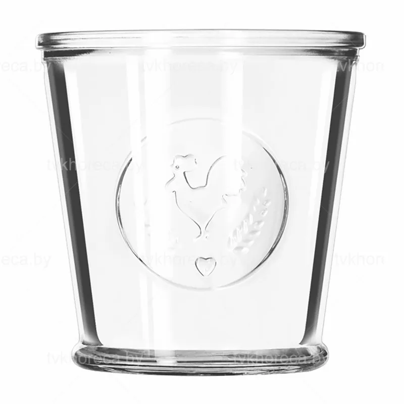 ποτήρι ουίσκι farmhouse 35.5cl Libbey