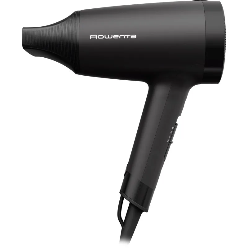 Rowenta Express Style CV1801F0 πιστολάκι