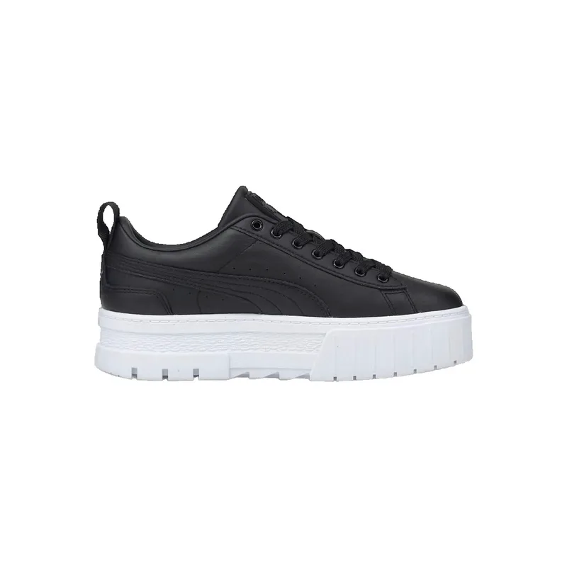 Sneakers Puma Mayze Lthr