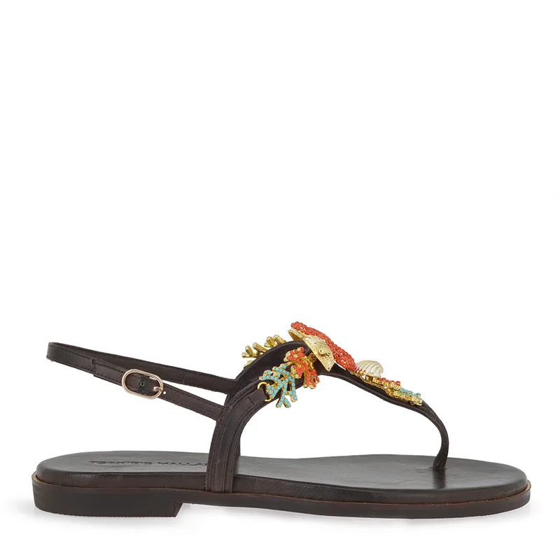 FLATS σχέδιο: W41005081