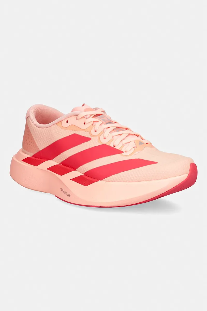 adidas Performance παπούτσια για τρέξιμο Ανδρικά Adizero Evo