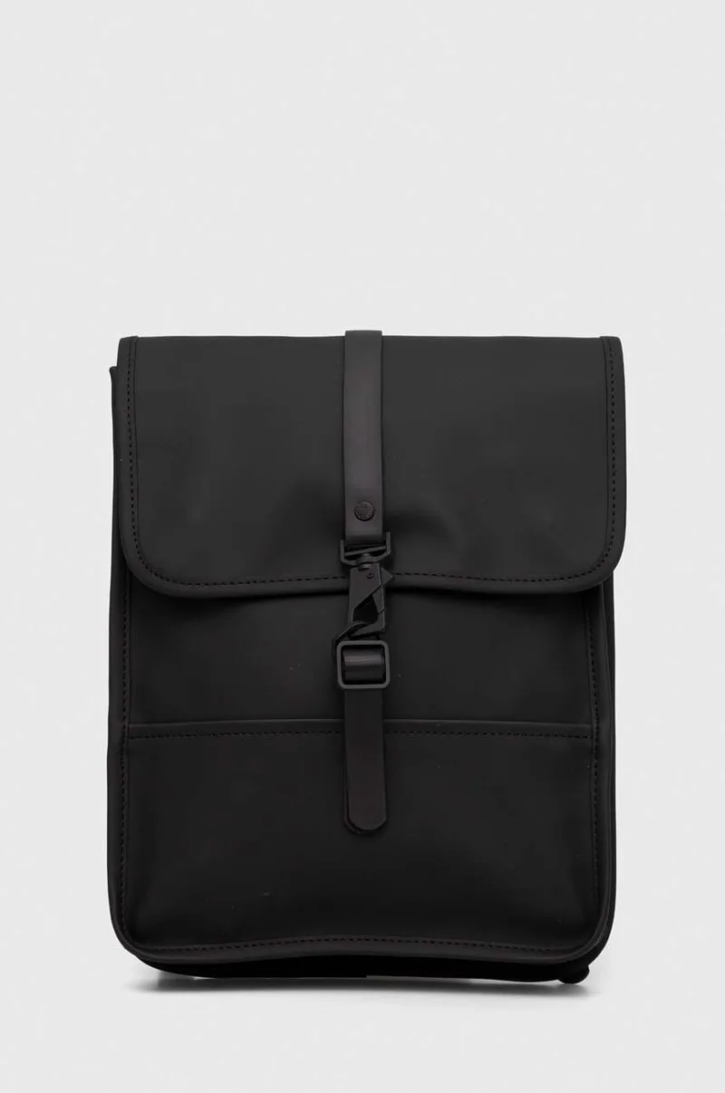 Σακίδιο πλάτης Rains 13010 Backpacks