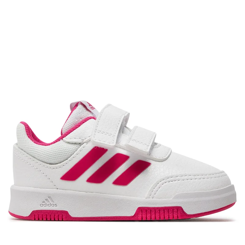 Αθλητικά adidas Tensaur Sport 2.0 CFI GW6468 Λευκό