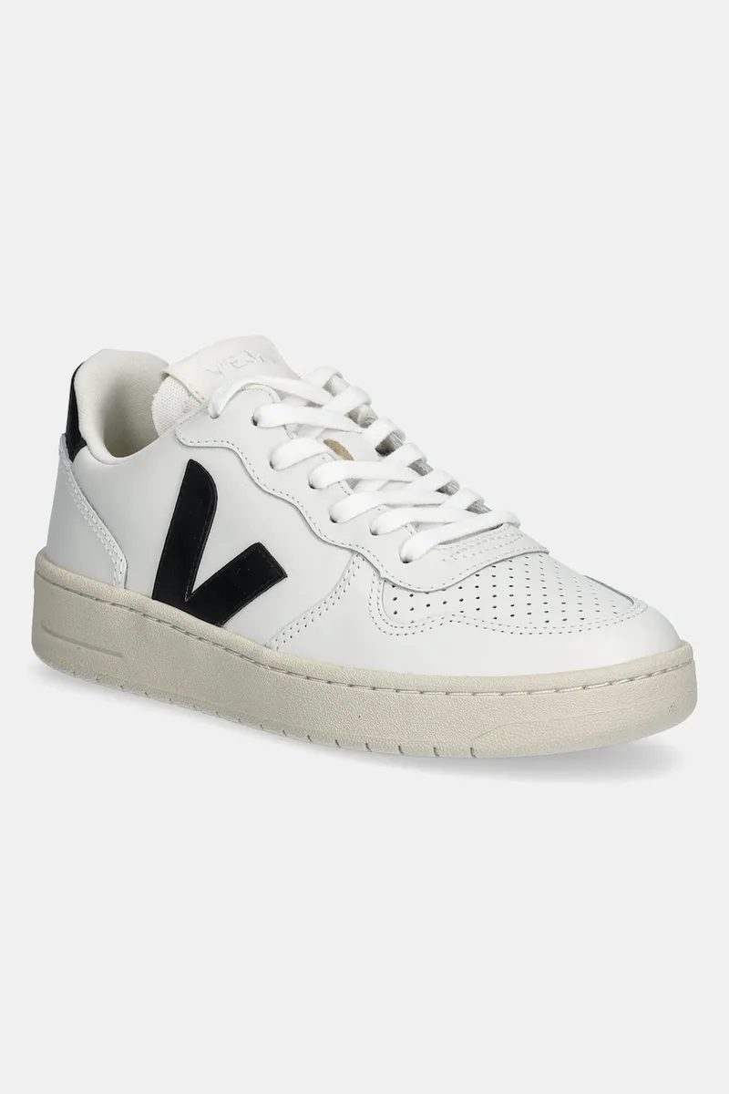 Παπούτσια Veja VI0220738A V-10 LEATHER