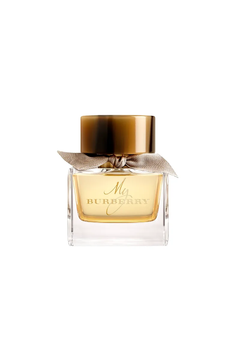 Burberry My Burberry Eau de Parfum - 8571035457