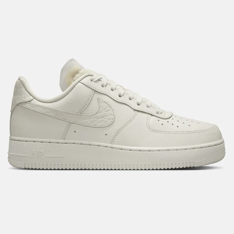 Nike Air Force 1 Low Premium Γυναικεία Παπούτσια (9000210037_82427)